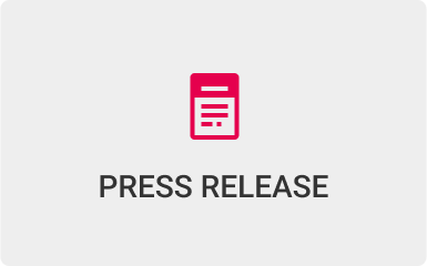 Historic Peace Boat Arrives in San Francisco Bay